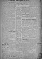 giornale/TO00185815/1925/n.108, 5 ed/002